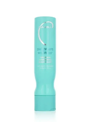 Akce Malibu C Swimmers Wellness Conditioner 266 ml