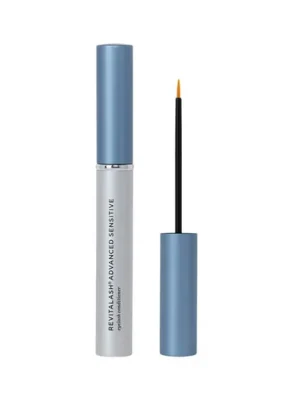 Originální RevitaLash Advanced Sensitive Conditioner 2 ml .