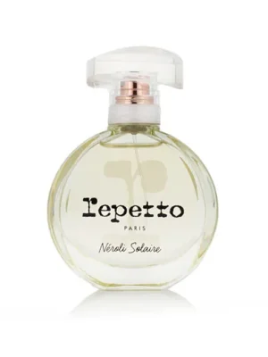 Novinka Repetto Néroli Solaire EDT 50 ml W