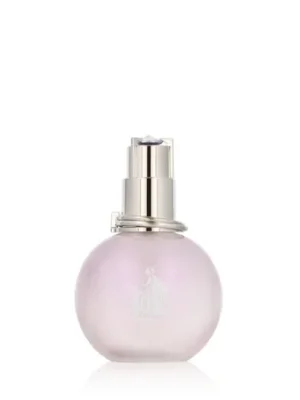 Finální Výprodej Lanvin Éclat d'Arpège Sheer EDT 50 ml W