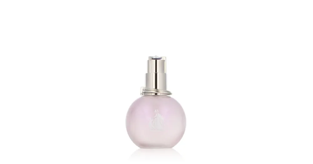 Finální Výprodej Lanvin Éclat d'Arpège Sheer EDT 50 ml W
