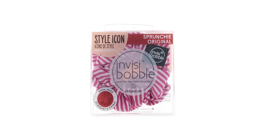 Akční Nabídka Invisibobble SPRUNCHIE ORIGINAL gumička do vlasů