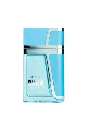 Armaf Aura Fresh EDP 100 ml M Kup Teď