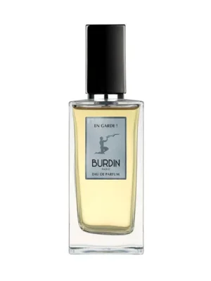 Akce Burdin En Garde! EDP 100 ml M
