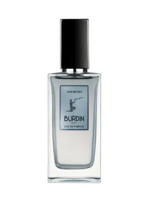 Akční Cena Burdin Amoroso EDP 100 ml M