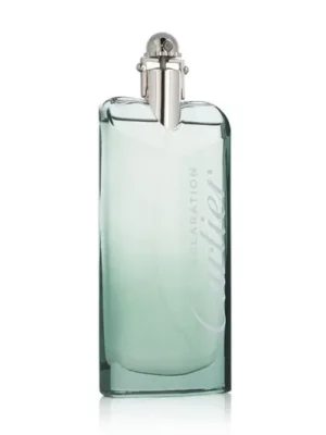Speciální Cena Cartier Déclaration Haute Fraîcheur EDT tester 100 ml UNISEX