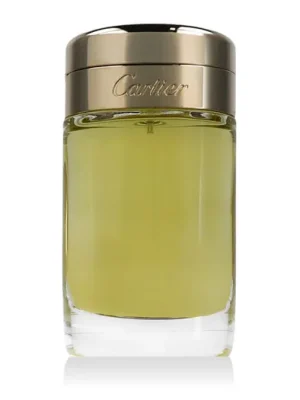 Cartier Baiser Volé Parfém tester 100 ml W Doprava Zdarma