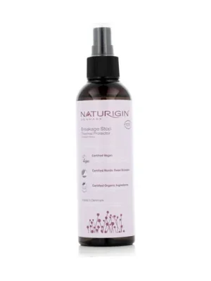 Naturigin Breakage Stop Thermal Protector 195 ml . Ihned K Objednání