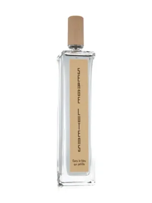 Koupit Online Serge Lutens Dans Le Bleu Qui Pétille EDP 100 ml UNISEX