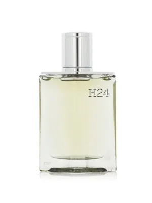 Hermès H24 EDP plnitelný 50 ml M Nejlepší Volba