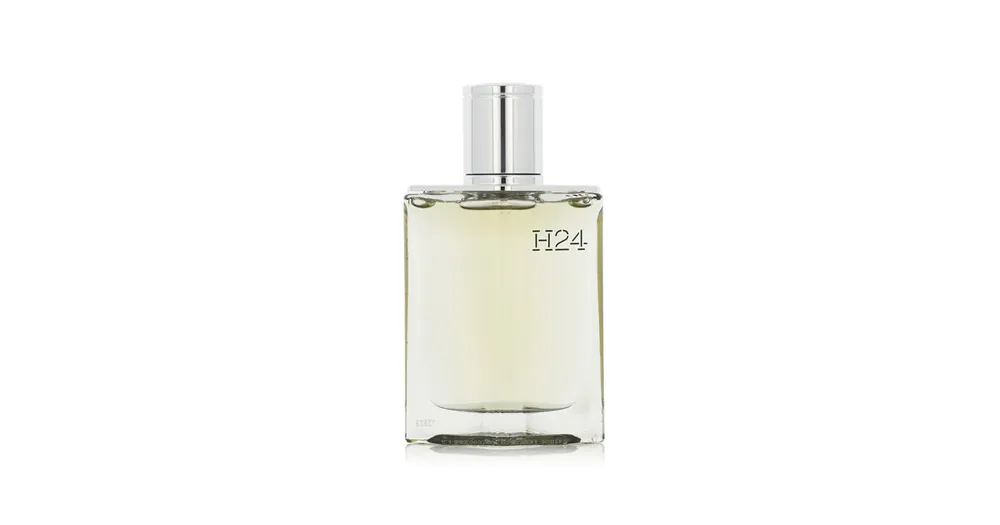 Hermès H24 EDP plnitelný 50 ml M Nejlepší Volba
