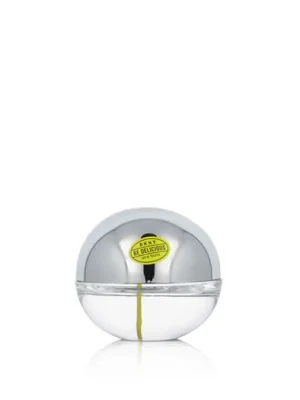 Finální Výprodej DKNY Donna Karan Be Delicious EDT 30 ml W