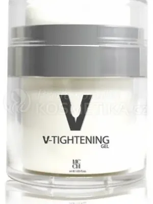 Akce Mesosystem V-tightening Gel - Vaginal gel 30 ml