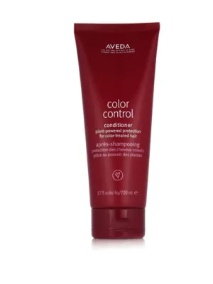 Aveda Color Control Conditioner 200 ml Koupit Online