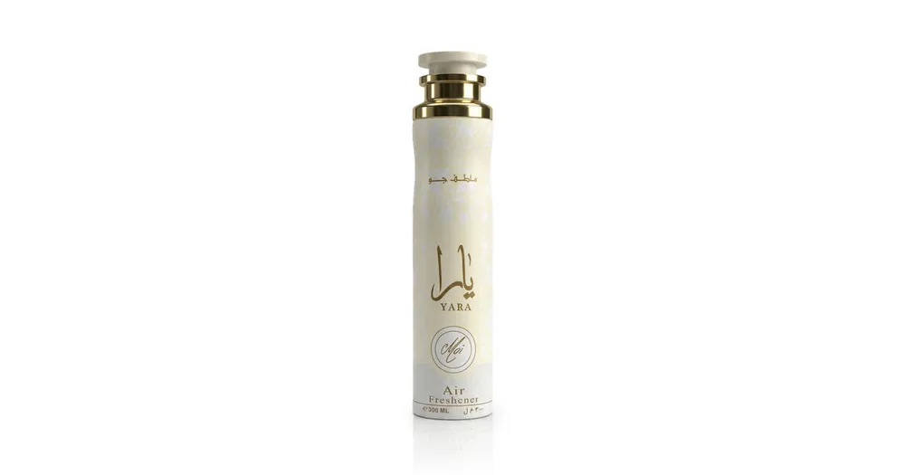 Levný Lattafa Yara Moi Interiérová vůně 300 ml W .