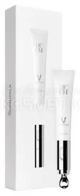Novinka Mesosystem V-tightening Gel - Gel na obnovu pružnosti vnitřního svalstva poševní stěny 20 ml