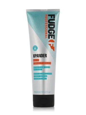 Fudge Xpander Whip Conditioner 250 ml Top Prodej