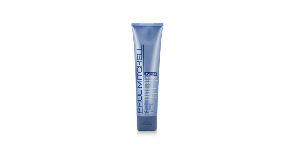 Cenová Bomba Paul Mitchell BOND RX Treatment 150 ml .