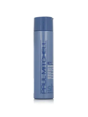 Paul Mitchell BOND RX Shampoo 250 ml . Bezpečná Platba