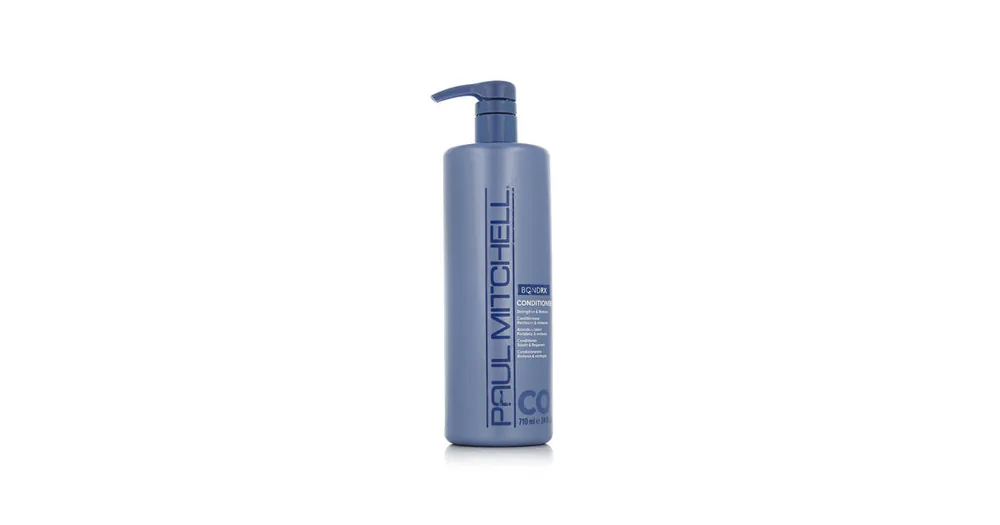 Paul Mitchell BOND RX Conditioner 710 ml . Vrácení Zdarma