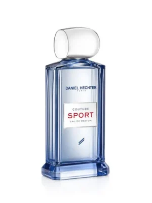 Daniel Hechter Couture Sport EDP 100 ml M Speciální Cena