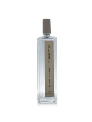 Serge Lutens L'Eau EDP 100 ml UNISEX Sezónní Sleva