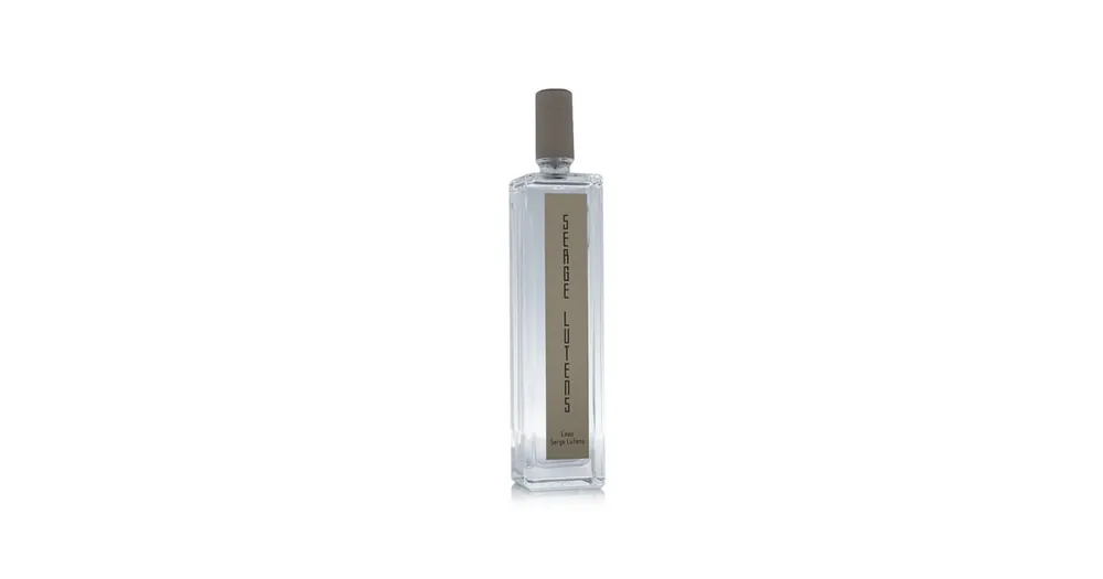 Serge Lutens L'Eau EDP 100 ml UNISEX Sezónní Sleva