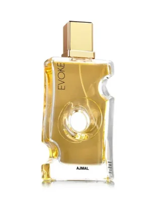 Ajmal Evoke for Her EDP 75 ml W Cenově Výhodný