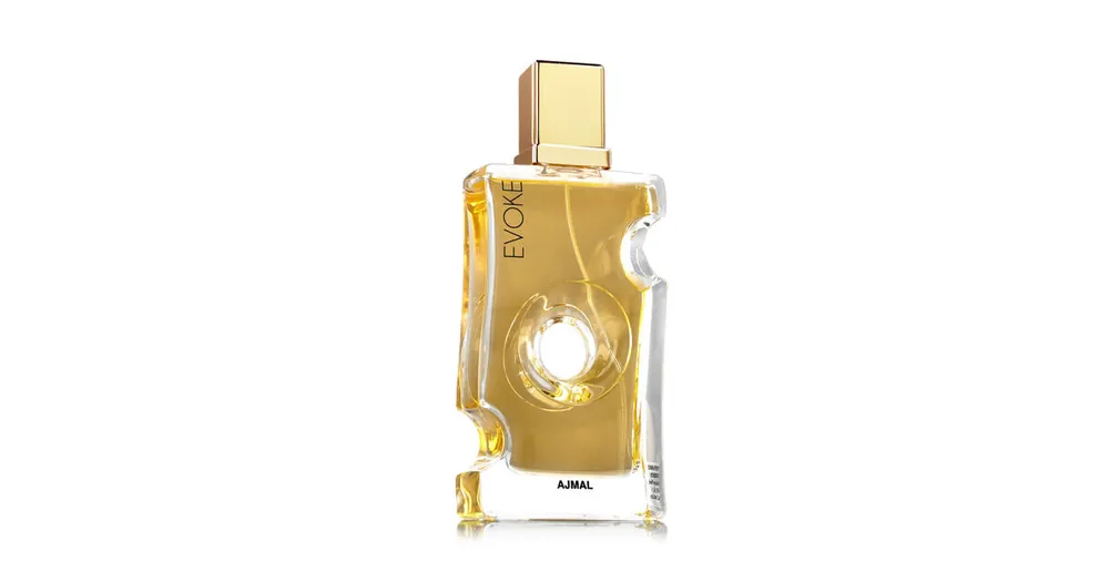 Ajmal Evoke for Her EDP 75 ml W Cenově Výhodný