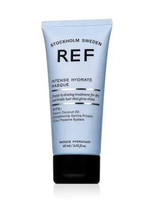 REF Intense Hydrate Masque 60 ml . Cenový Hit