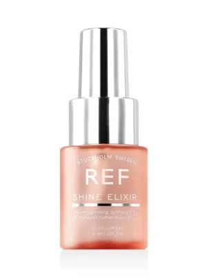 REF Shine Elixir 30 ml . Oblíbený