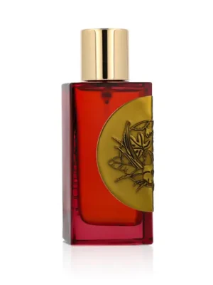 Etat Libre D’Orange Frustration EDP 100 ml UNISEX Tovární Cena