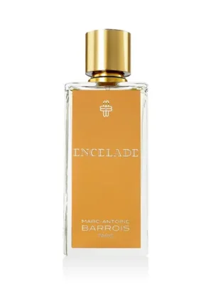Horká Nabídka Marc-Antoine Barrois Encelade EDP 100 ml UNISEX