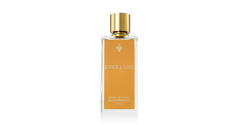 Horká Nabídka Marc-Antoine Barrois Encelade EDP 100 ml UNISEX
