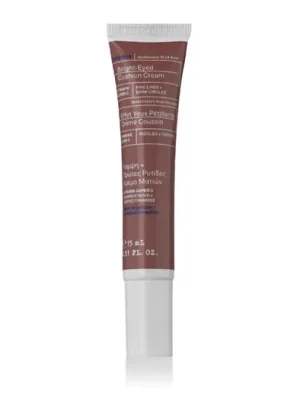 Korres Apothecary Wild Rose Bright-Eyed Cushion Cream 15 ml Hit Sezóny