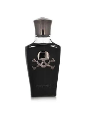 Přímo Od Výrobce POLICE Police Potion For Him EDP 50 ml M