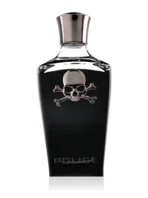 Rychlé Dodání POLICE Police Potion For Him EDP 100 ml M