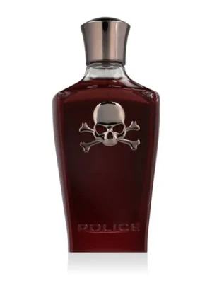 POLICE Police Potion For Her EDP 100 ml W Víkendová Akce