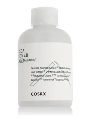COSRX Cica Toner 150 ml  . Značkový