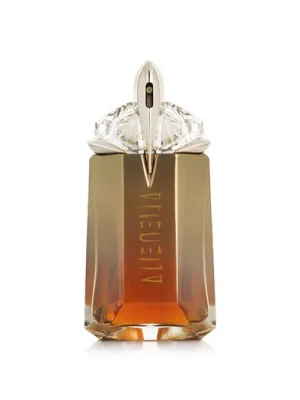 Pouze Dnes Mugler Alien Goddess EDP Intense tester 60 ml W