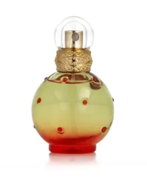 Oblíbený Britney Spears Blissful Fantasy EDT 30 ml W