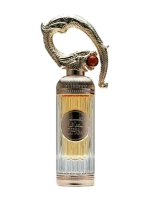 Lattafa Sehr EDP 100 ml UNISEX . Objednat Nyní