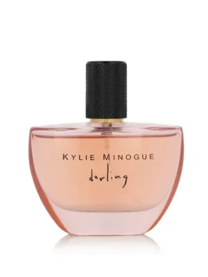 Vrácení Zdarma Kylie Minogue Darling 2021 EDP 30 ml W