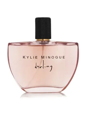 Kylie Minogue Darling 2021 EDP 75 ml W Must-Have