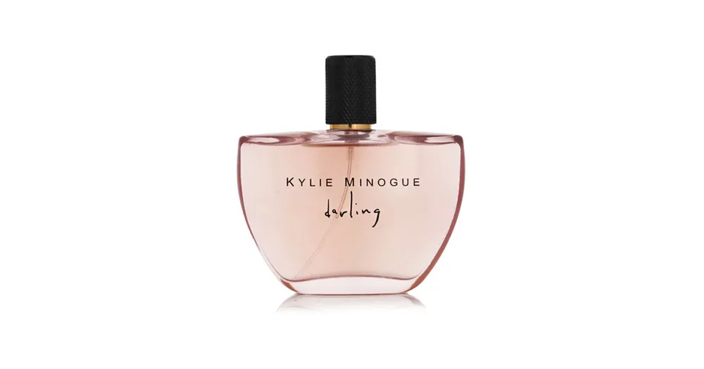 Kylie Minogue Darling 2021 EDP 75 ml W Must-Have