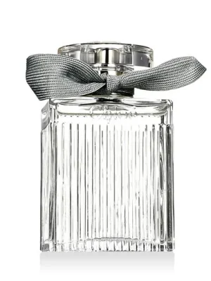 Chloé Rose Naturelle EDP plnitelný 100 ml W Poslední Šance