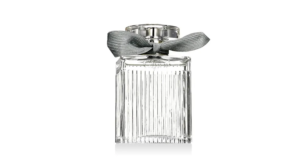 Chloé Rose Naturelle EDP plnitelný 100 ml W Poslední Šance