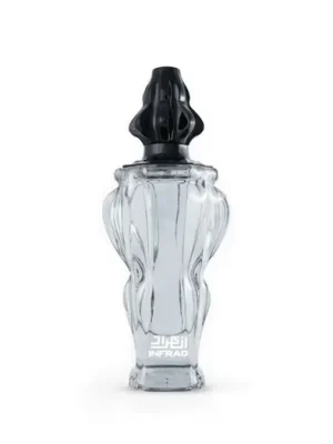 Zimaya Infrad Noir Edition EDP 100 ml M . Ihned K Objednání