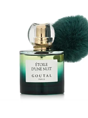 Goutal Étoile d'Une Nuit EDP 50 ml W Dokud Zásoby Vydrží