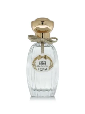 Goutal Petite Chérie EDP 100 ml W Ihned K Objednání